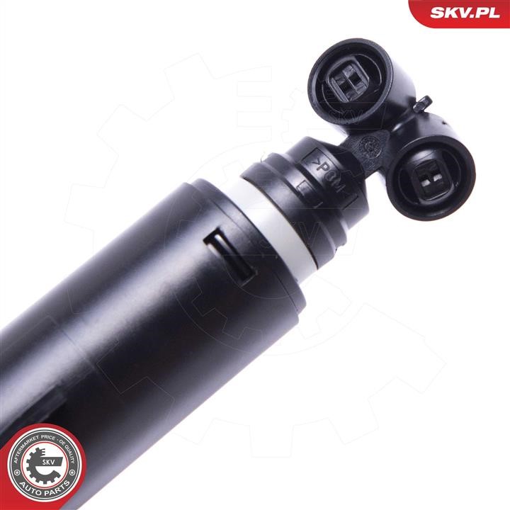 Buy Esen SKV 15SKV673 – good price at EXIST.AE!