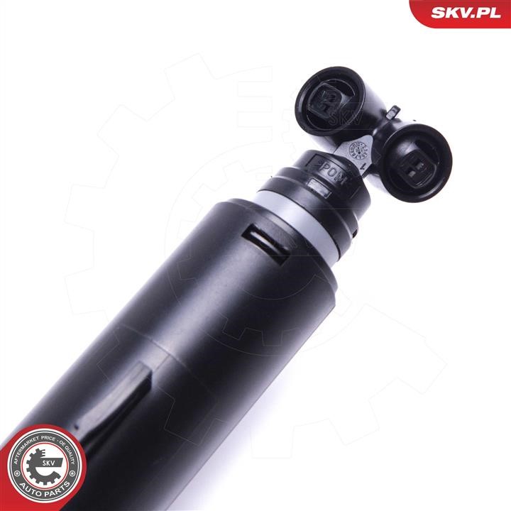Buy Esen SKV 15SKV674 – good price at EXIST.AE!