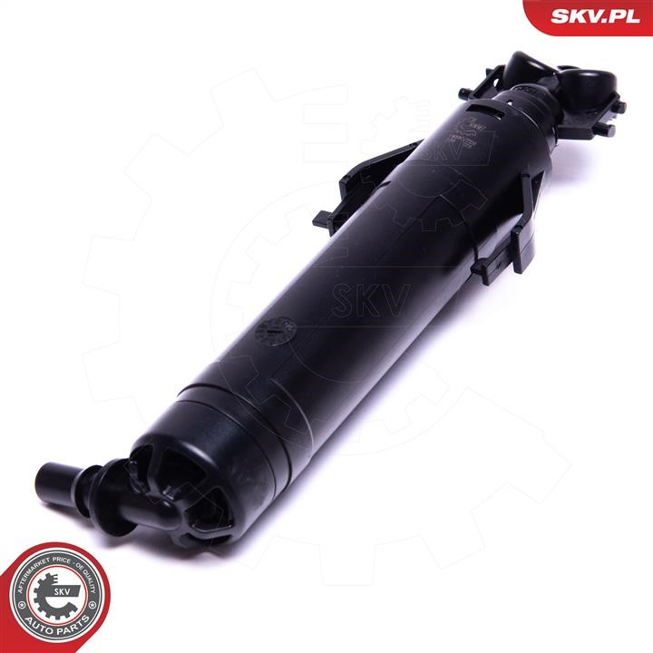 Buy Esen SKV 15SKV726 – good price at EXIST.AE!
