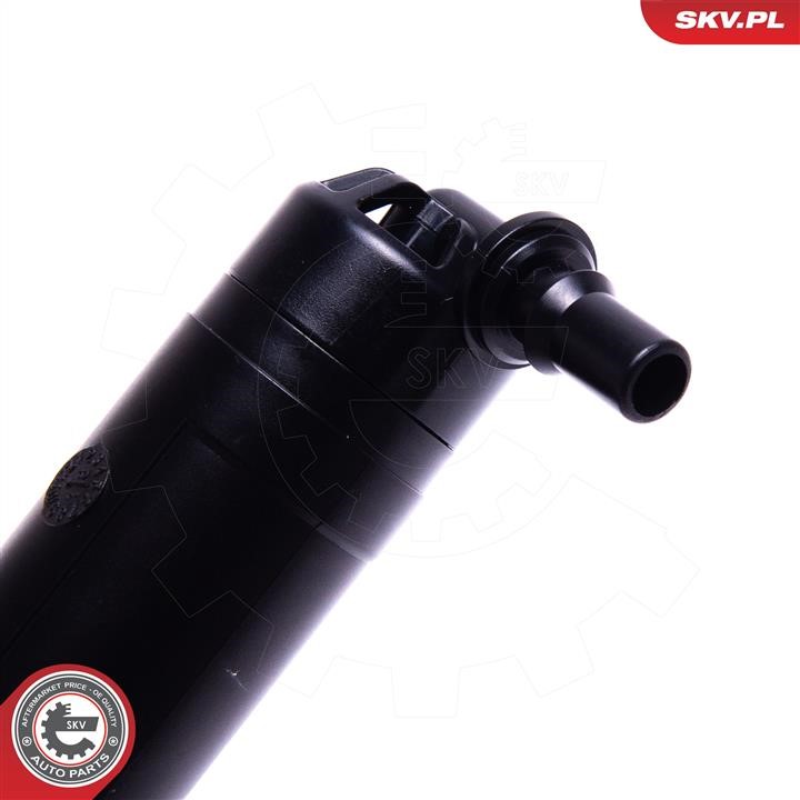 Buy Esen SKV 15SKV726 at a low price in United Arab Emirates!