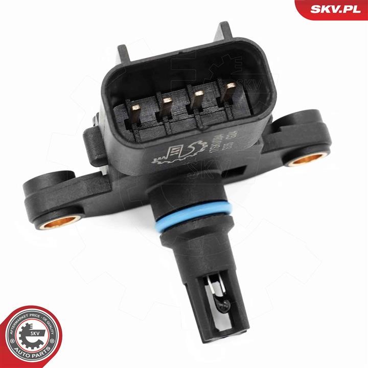 Buy Esen SKV 17SKV084 – good price at EXIST.AE!