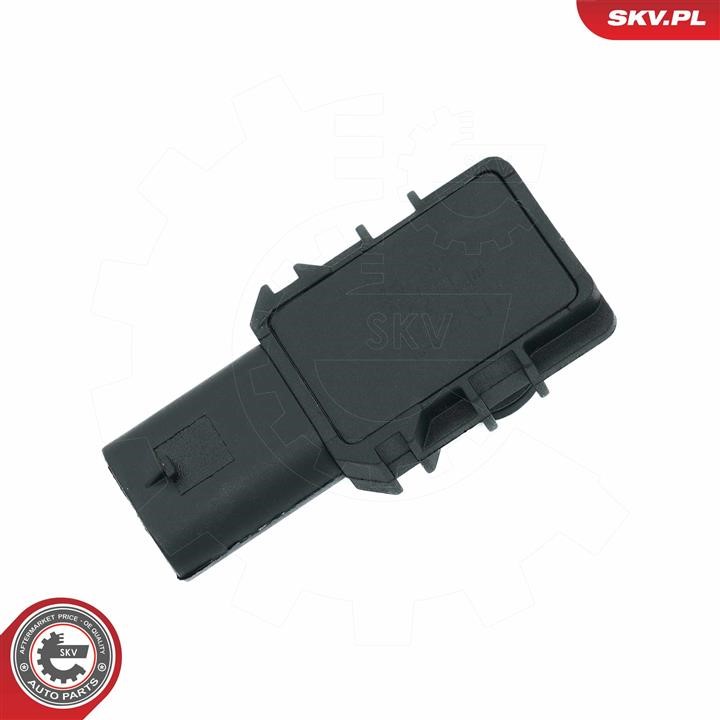 Esen SKV Sensor, intake manifold pressure – price [object Object] PLN