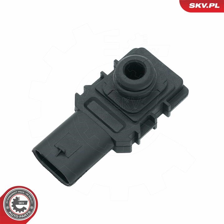 Buy Esen SKV 17SKV157 – good price at EXIST.AE!