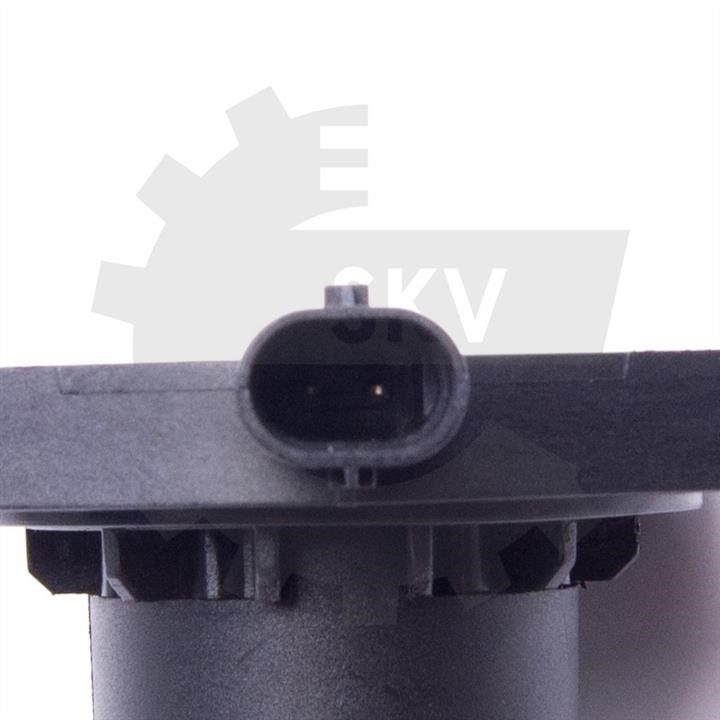 Oil level sensor Esen SKV 17SKV757