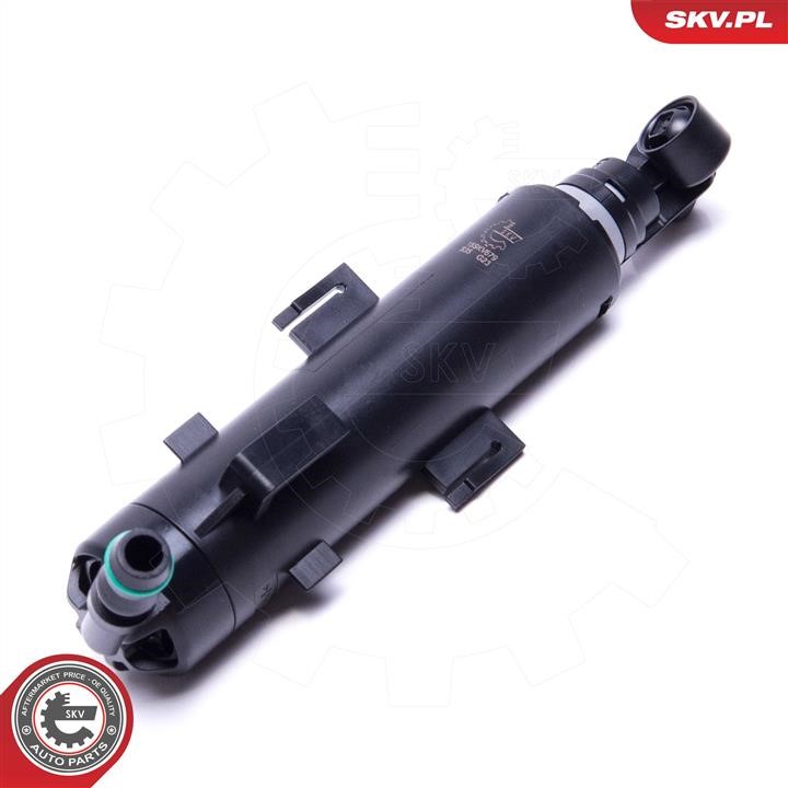 Buy Esen SKV 15SKV679 – good price at EXIST.AE!