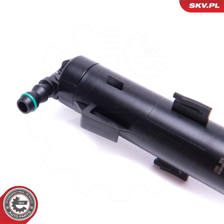 Buy Esen SKV 15SKV679 at a low price in United Arab Emirates!