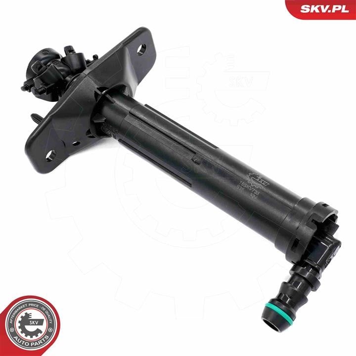 Esen SKV Washer Fluid Jet, headlight cleaning – price [object Object] PLN