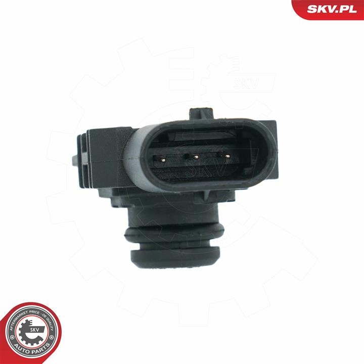 Buy Esen SKV 17SKV157 at a low price in United Arab Emirates!