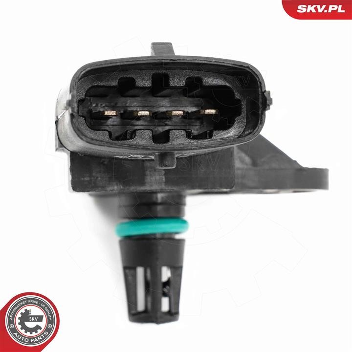 Buy Esen SKV 17SKV171 – good price at EXIST.AE!