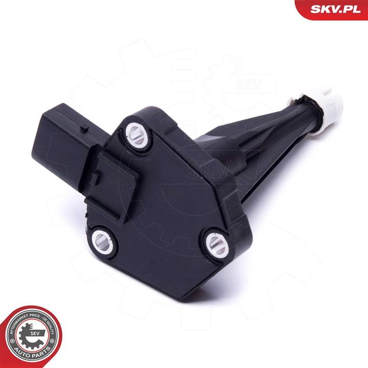 Oil level sensor Esen SKV 17SKV758