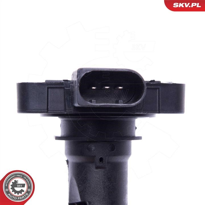 Buy Esen SKV 17SKV758 at a low price in United Arab Emirates!