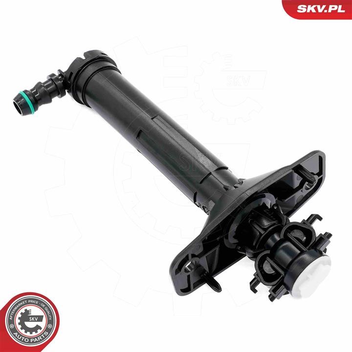 Buy Esen SKV 15SKV738 – good price at EXIST.AE!