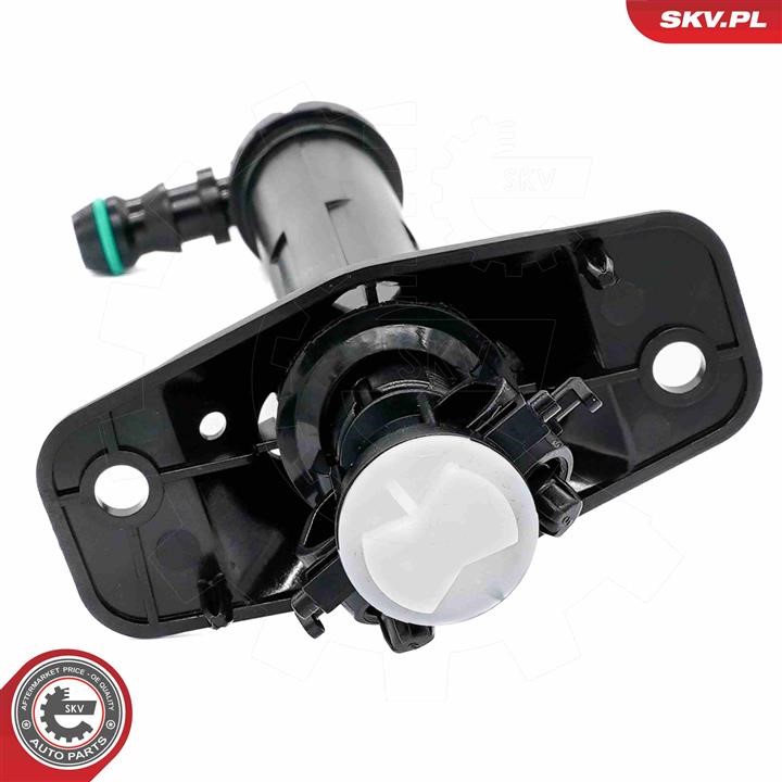 Buy Esen SKV 15SKV738 at a low price in United Arab Emirates!
