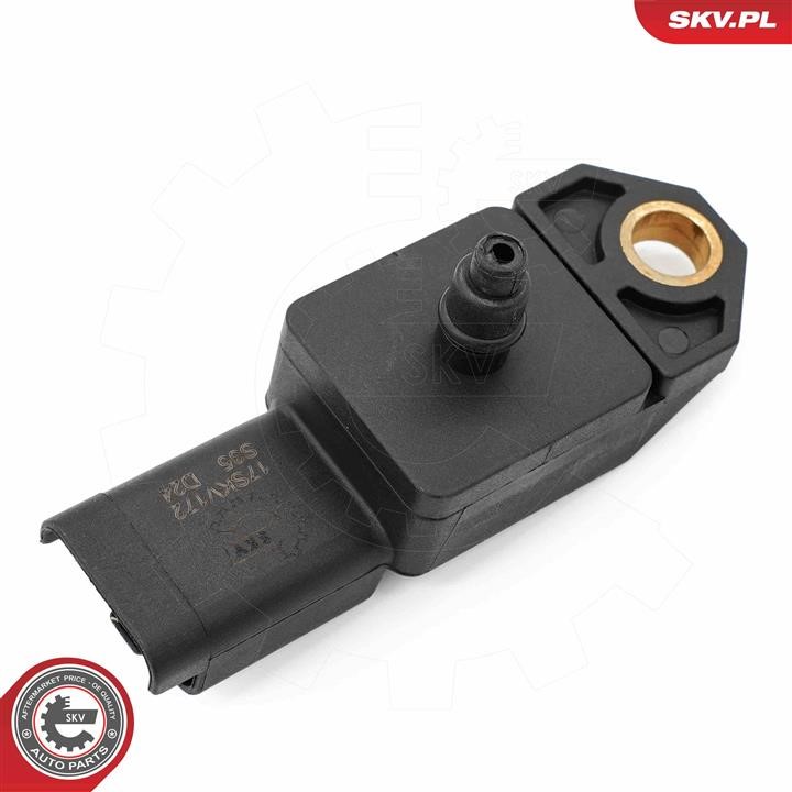 Buy Esen SKV 17SKV172 – good price at EXIST.AE!