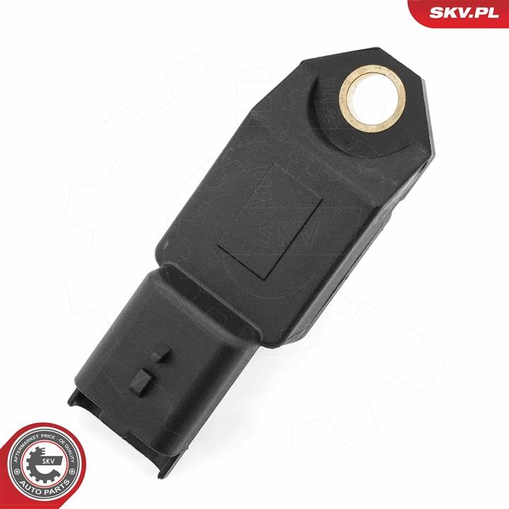 Sensor, intake manifold pressure Esen SKV 17SKV172
