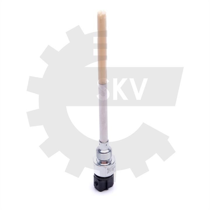 Oil level sensor Esen SKV 17SKV760
