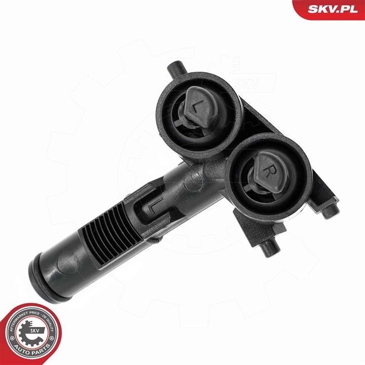Buy Esen SKV 15SKV739 at a low price in United Arab Emirates!