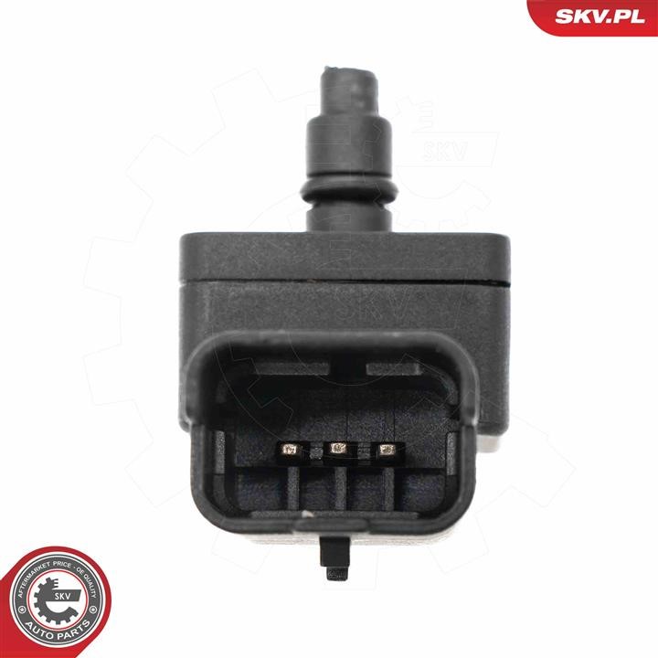 Buy Esen SKV 17SKV172 at a low price in United Arab Emirates!