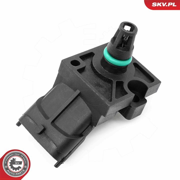 Buy Esen SKV 17SKV173 – good price at EXIST.AE!
