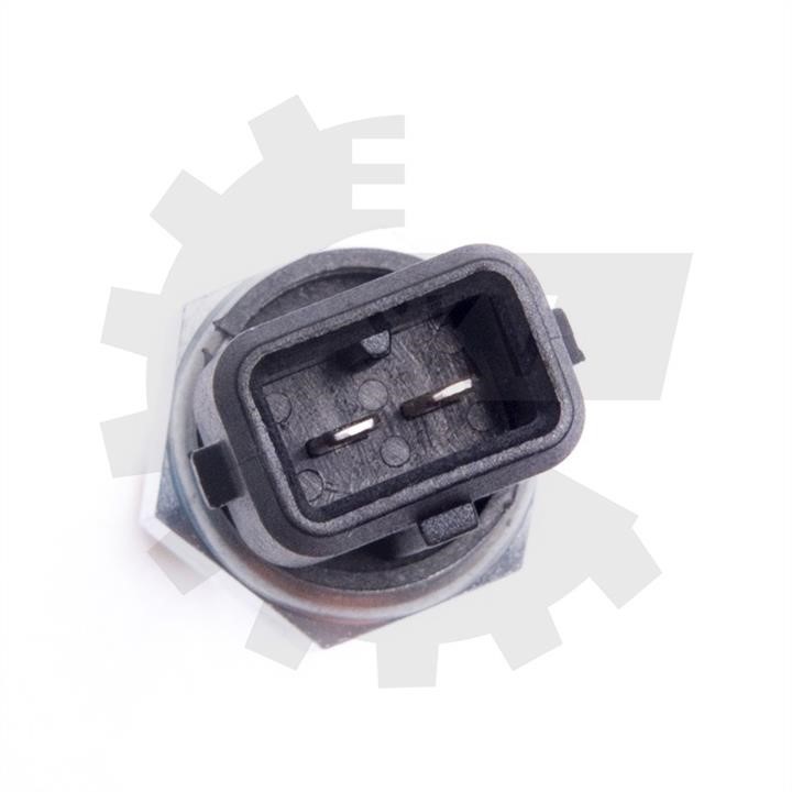 Buy Esen SKV 17SKV760 at a low price in United Arab Emirates!