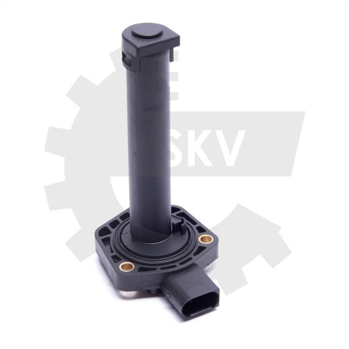 Buy Esen SKV 17SKV761 – good price at EXIST.AE!