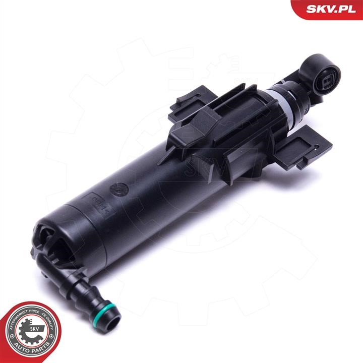 Buy Esen SKV 15SKV682 – good price at EXIST.AE!