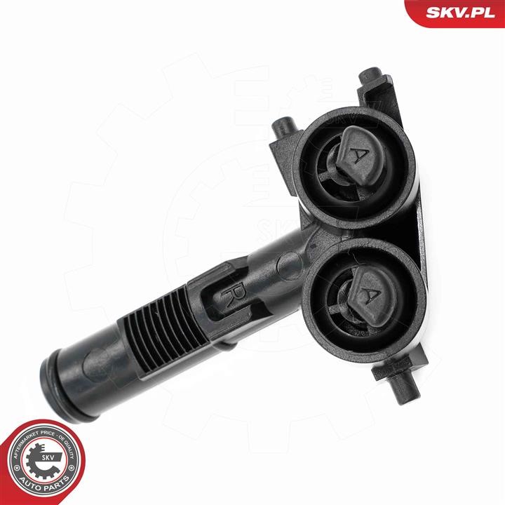 Buy Esen SKV 15SKV740 at a low price in United Arab Emirates!