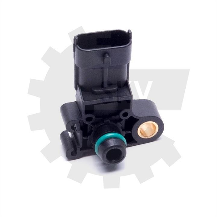 Buy Esen SKV 17SKV140 – good price at EXIST.AE!