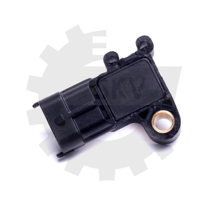 Sensor, intake manifold pressure Esen SKV 17SKV140