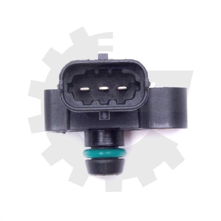 Buy Esen SKV 17SKV140 at a low price in United Arab Emirates!