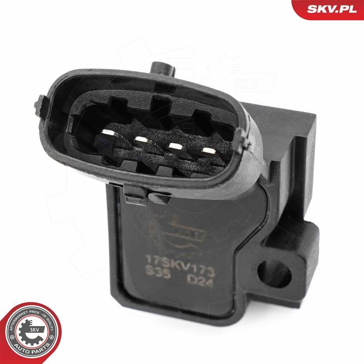 Buy Esen SKV 17SKV173 at a low price in United Arab Emirates!