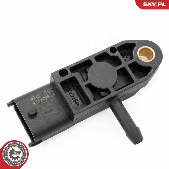 Buy Esen SKV 17SKV174 – good price at EXIST.AE!