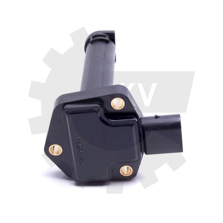 Oil level sensor Esen SKV 17SKV761