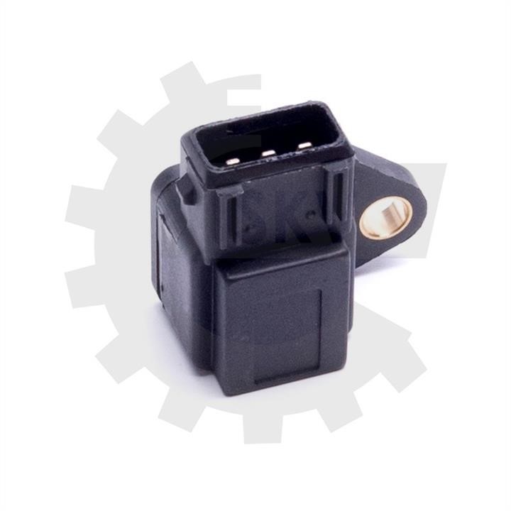 Buy Esen SKV 17SKV141 – good price at EXIST.AE!