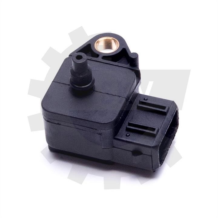 Sensor, intake manifold pressure Esen SKV 17SKV141