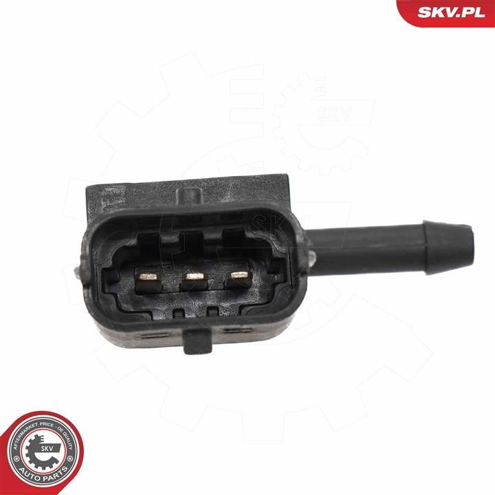 Buy Esen SKV 17SKV174 at a low price in United Arab Emirates!