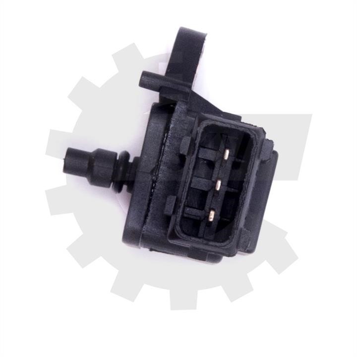 Buy Esen SKV 17SKV141 at a low price in United Arab Emirates!