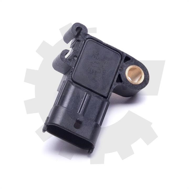Buy Esen SKV 17SKV142 – good price at EXIST.AE!