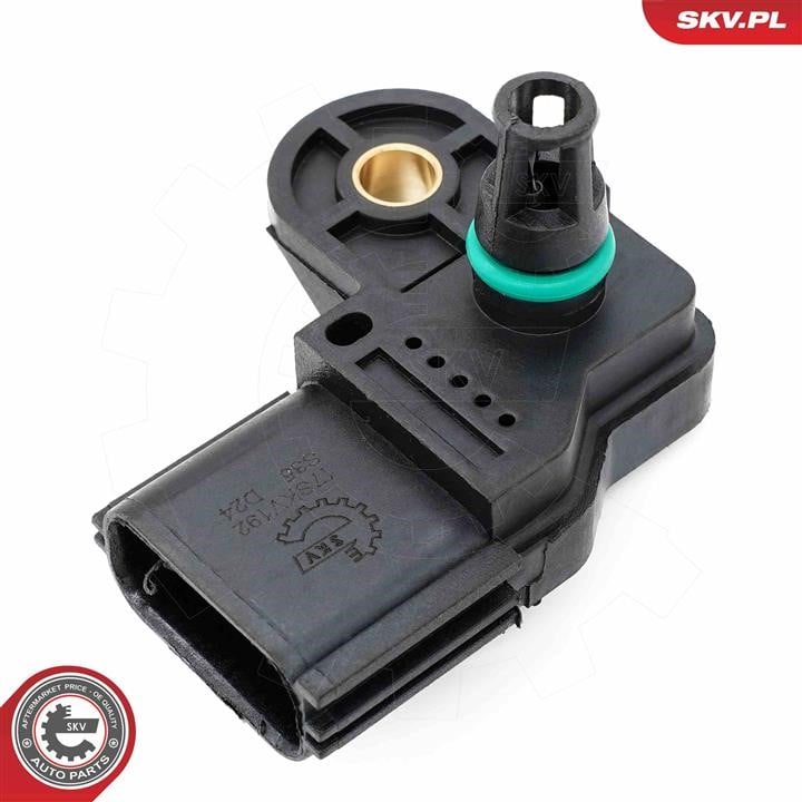 Buy Esen SKV 17SKV192 – good price at EXIST.AE!