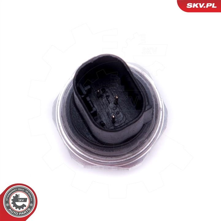 Buy Esen SKV 17SKV777 at a low price in United Arab Emirates!