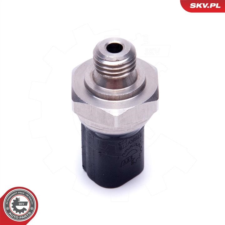 Sensor, exhaust pressure Esen SKV 17SKV778
