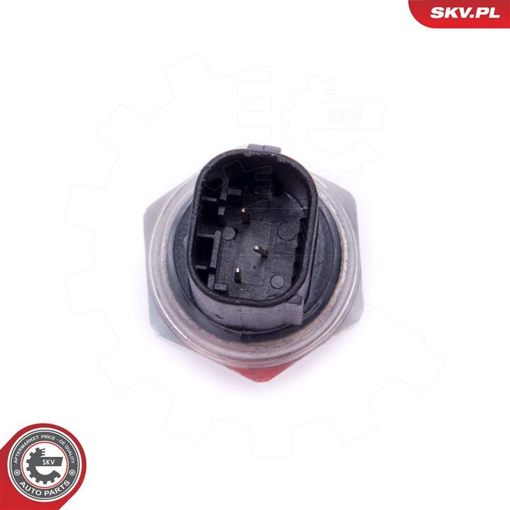 Buy Esen SKV 17SKV778 at a low price in United Arab Emirates!