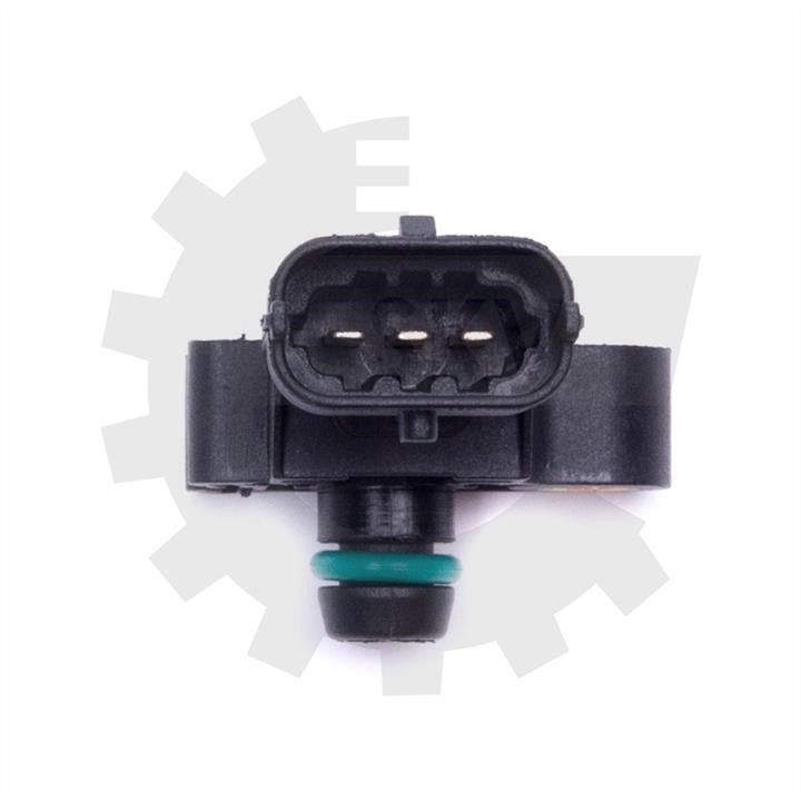 Buy Esen SKV 17SKV142 at a low price in United Arab Emirates!