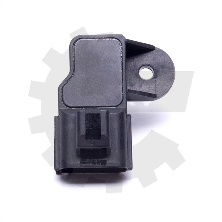 Sensor, intake manifold pressure Esen SKV 17SKV155