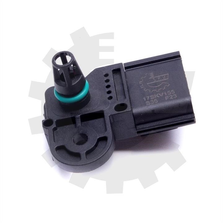 Buy Esen SKV 17SKV155 at a low price in United Arab Emirates!