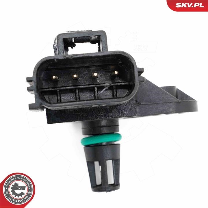 Buy Esen SKV 17SKV192 at a low price in United Arab Emirates!