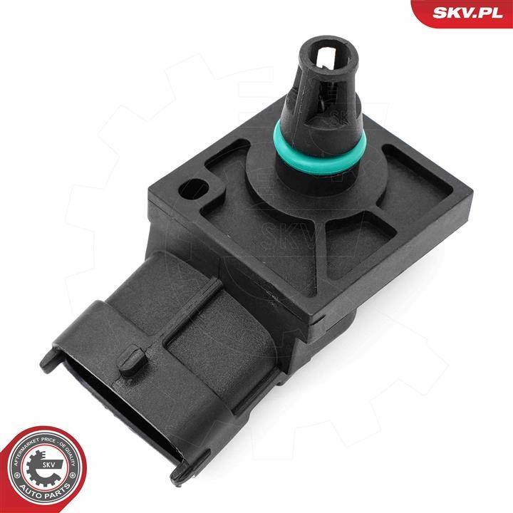 Buy Esen SKV 17SKV193 – good price at EXIST.AE!