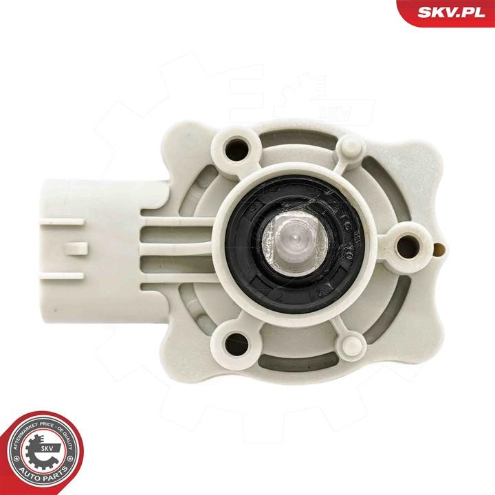 Buy Esen SKV 17SKV837 – good price at EXIST.AE!