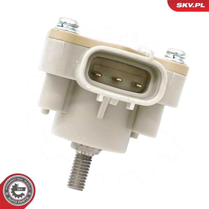 Sensor, headlight levelling Esen SKV 17SKV837