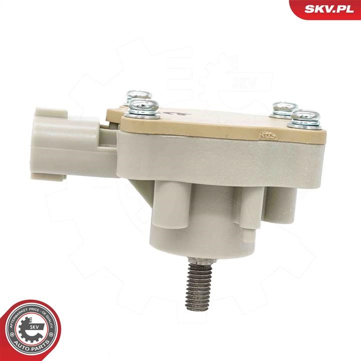 Buy Esen SKV 17SKV837 at a low price in United Arab Emirates!